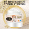Hyaluronic Acid, Vitamin C & Niacinamide