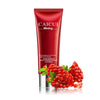 Moisturizing & Anti-Aging