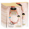 Gentle Exfoliating + Hydrating Mask