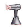 Portable Wireless Travel Dryer with USB-C Power Bank (15000mAh)