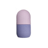 Cryo Ice Roller for Face, Eyes & Neck | De-Puff, Tighten Pores, Reduce Redness & Boost Product Absorption