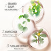 Gentle Exfoliating + Hydrating Mask