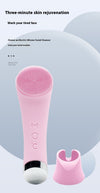 Pore Refining, Hydrating, pH-Balanced Skincare