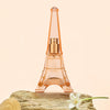 A Trip to Paris — Women’s Fresh & Fragrant Eau de Parfum |