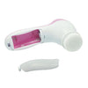 Factory-Direct Electric Facial Cleanser — Deep Pore Cleansing
