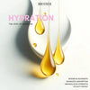 Rapid Nail Repair & Hydration