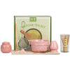 Complete Matcha Tools Kit for Lattes & Tea