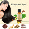 Fast-Absorbing, Non-Greasy, Reduces Itch, Vitamins for Fuller-Looking Beard