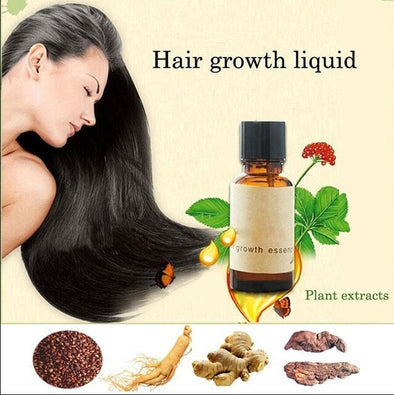 Fast-Absorbing, Non-Greasy, Reduces Itch, Vitamins for Fuller-Looking Beard