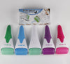 Stainless Steel Ice Roller for Face