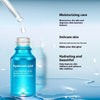 Hydrating Facial Moisturizer — Deep Repair & Glow