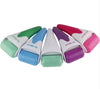Stainless Steel Ice Roller for Face
