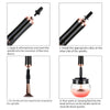 Automatic Makeup Brush Cleaner & Dryer