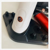 Automatic Makeup Brush Cleaner & Dryer