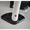 Automatic Makeup Brush Cleaner & Dryer