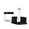 Automatic Makeup Brush Cleaner & Dryer