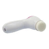 Factory-Direct Electric Facial Cleanser — Deep Pore Cleansing
