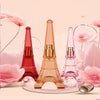 A Trip to Paris — Women’s Fresh & Fragrant Eau de Parfum |