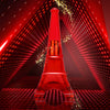 A Trip to Paris — Women’s Fresh & Fragrant Eau de Parfum |