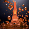 A Trip to Paris — Women’s Fresh & Fragrant Eau de Parfum |