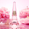 A Trip to Paris — Women’s Fresh & Fragrant Eau de Parfum |