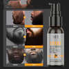 Skin Moisturizing & Rejuvenation