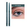 Waterproof, Long-Lasting Color + Black Precision Pen