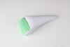 Stainless Steel Ice Roller for Face