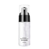 Hydrating, Oil-Control & Dewy Finish Makeup Fixing Spray
