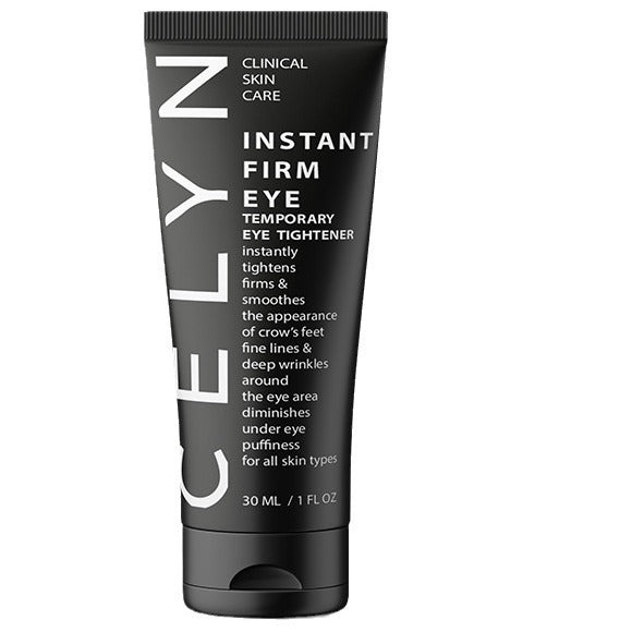 Reduce Dark Circles, Puffiness & Fine Lines (15ml)