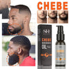 Skin Moisturizing & Rejuvenation