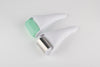 Stainless Steel Ice Roller for Face