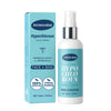 Hypochlorous Acid (HOCl) Skin Spray for Sensitive, Acne-Prone
