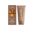 Instant Beauty Blackcream — Fast-Acting Brightening & Blemish Cover (30ml)