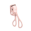 Electric Heated Lash Curler — Mini, Fast Heat, Travel-Ready