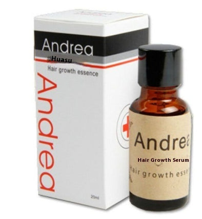 Fast-Absorbing, Non-Greasy, Reduces Itch, Vitamins for Fuller-Looking Beard