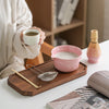 Complete Matcha Tools Kit for Lattes & Tea
