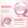 VEVOR Red Light Therapy Wand for Face & Neck