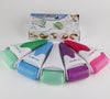Stainless Steel Ice Roller for Face