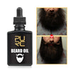 Fast-Absorbing Serum for Fuller, Thicker Beard