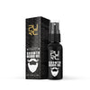 Fast-Absorbing Serum for Fuller, Thicker Beard