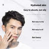Lightweight Hydrating Moisturizer for Men | Anti-Aging, Non-Greasy, Sensitive Skin