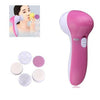 Factory-Direct Electric Facial Cleanser — Deep Pore Cleansing