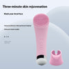 Pore Refining, Hydrating, pH-Balanced Skincare