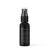Fast-Absorbing Serum for Fuller, Thicker Beard