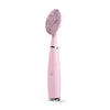 Electric Facial Cleanser for Sensitive Skin, USB Rechargeable