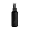 Long-Lasting Hydrating Setting Spray for Face & Makeup