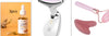 Natural Face Massage Gua Sha Scraper for Lifting
