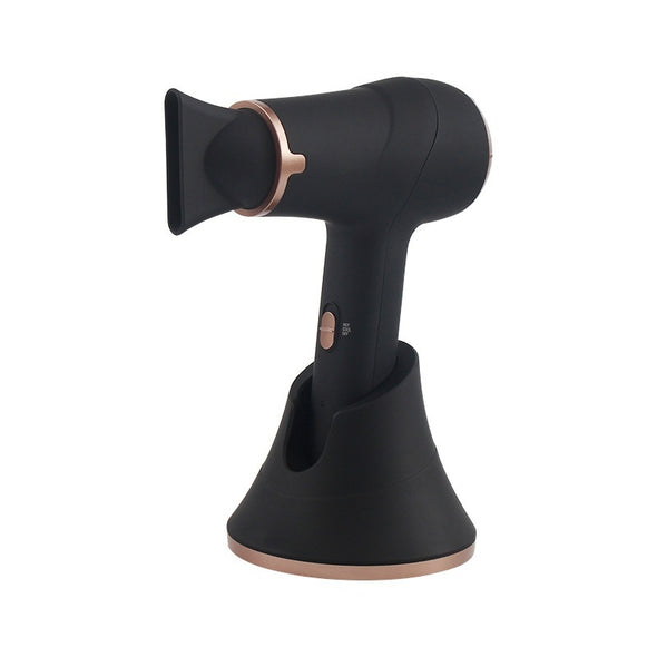 Portable Wireless Travel Dryer with USB-C Power Bank (15000mAh)