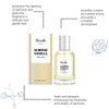 Vanilla Charm Perfume — Warm Vanilla Fragrance for Everyday